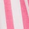 WEISS/ PINK