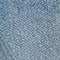 001 ALAIYA WASH