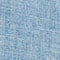 HELLBLAU