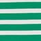 ZIELONY/ BIAŁY/ NIEBIESKI