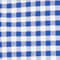 WHITE/ LIGHT BLUE