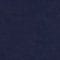 DARK BLUE/ ORANGE