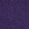 PURPLE/ ECRU