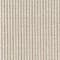 275 LIGHT BEIGE