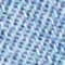 460 OPEN BLUE