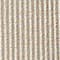 275 LIGHT BEIGE