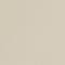 CREME/ BEIGE
