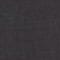 021 DARK GREY