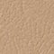BOYISH BROWN