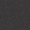 GRAY/ LIGHT GRAY