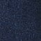407 DARK BLUE