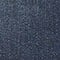 402 DARK BLUE