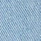 LIGHT BLUE DENIM