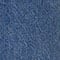 DARK BLUE DENIM