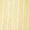 YELLOW/ WHITE
