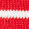 ROT/ WEISS