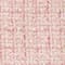 PINK/ DUSKY PINK