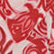 ROT/ PINK