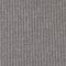 GRAU