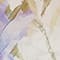 WHITE/ LIGHT PURPLE/ LIGHT GREEN