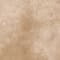 TAUPE/ BEIGE