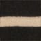 SCHWARZ/ BEIGE
