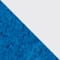 BLAU/ WEISS