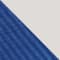 BLAU/ WEISS