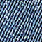 MBL MID BLUE