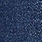 DBL DARK BLUE