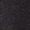 DBL DARK BLUE