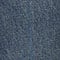 DBL DARK BLUE