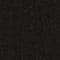 100 BLACK