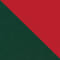 1098 NERO/V.R.V.