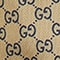 DUNKELBLAU/ BEIGE