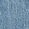 4492 BLUE/IVORY