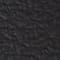 1044 BLACK/BLA/BLA/VRV