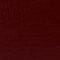 6207 ROSSO ANCORA