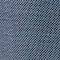 479 OPEN BLUE