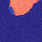 BLAU/ HELLROT/ HELLGRÜN
