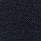 407 DARK BLUE