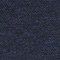407 DARK BLUE