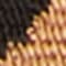 BEIGE/ SCHWARZ/ WEISS