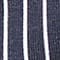 DARK BLUE/ WHITE