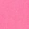 NEONPINK