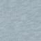 BLUE GRAY
