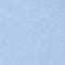 HELLBLAU