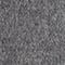 GRAU