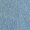 9204 PALE BLUE WASH