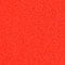 271 flame red